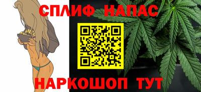 MDMA Premium VHQ Тулун