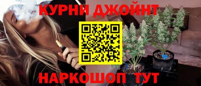 MDMA Premium VHQ Тулун