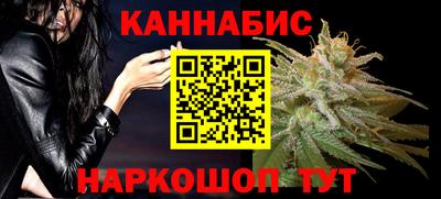 MDMA Premium VHQ Тулун