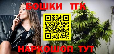 MDMA Premium VHQ Тулун