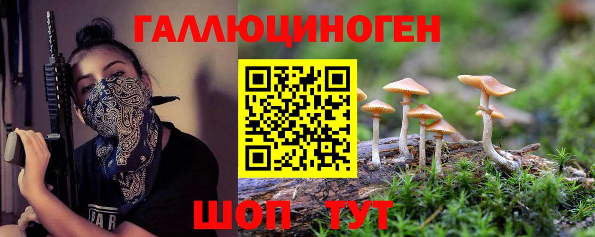 Галлюциногенные грибы Psilocybine cubensis  Псилоцибиновые грибы Psilocybe  Вход с VPN  Орехово-Зуево 